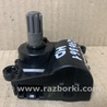 ФОТО Моторчик заслонки печки для Hyundai Elantra MD (04.2010-05.2016) Киев