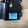 ФОТО Моторчик заслонки печки для Hyundai Elantra MD (04.2010-05.2016) Киев