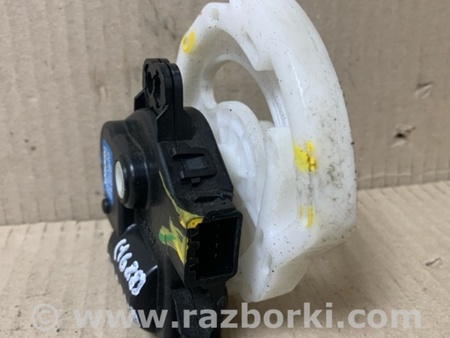 ФОТО Моторчик заслонки печки для Hyundai Elantra MD (04.2010-05.2016) Киев