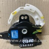 ФОТО Моторчик заслонки печки для Hyundai Elantra MD (04.2010-05.2016) Киев