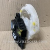 ФОТО Моторчик заслонки печки для Hyundai Elantra MD (04.2010-05.2016) Киев