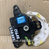 ФОТО Моторчик заслонки печки для Hyundai Elantra MD (04.2010-05.2016) Киев
