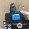 ФОТО Моторчик заслонки печки для Hyundai Elantra MD (04.2010-05.2016) Киев