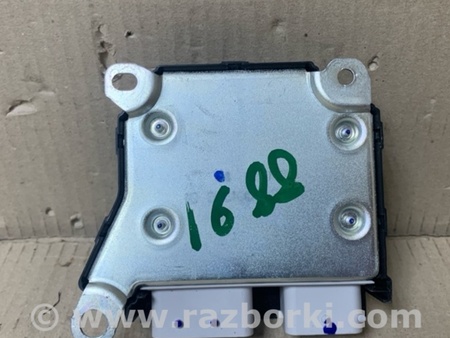 ФОТО Блок управления AIRBAG для Hyundai Elantra MD (04.2010-05.2016) Киев
