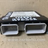 ФОТО Блок управления AIRBAG для Hyundai Elantra MD (04.2010-05.2016) Киев