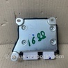 ФОТО Блок управления AIRBAG для Hyundai Elantra MD (04.2010-05.2016) Киев