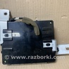 ФОТО Блок комфорта для Hyundai Elantra MD (04.2010-05.2016) Киев