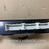ФОТО Блок комфорта для Hyundai Elantra MD (04.2010-05.2016) Киев