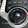 ФОТО Блок управления печкой для Hyundai Elantra MD (04.2010-05.2016) Киев