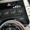 ФОТО Блок управления печкой для Hyundai Elantra MD (04.2010-05.2016) Киев