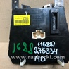 ФОТО Блок управления печкой для Hyundai Elantra MD (04.2010-05.2016) Киев