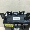 ФОТО Блок управления печкой для Hyundai Elantra MD (04.2010-05.2016) Киев