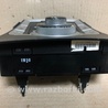 ФОТО Блок управления печкой для Hyundai Elantra MD (04.2010-05.2016) Киев
