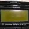 ФОТО Магнитола для Hyundai Elantra MD (04.2010-05.2016) Киев