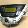 ФОТО Магнитола для Hyundai Elantra MD (04.2010-05.2016) Киев