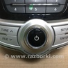 ФОТО Магнитола для Hyundai Elantra MD (04.2010-05.2016) Киев