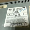 ФОТО Магнитола для Hyundai Elantra MD (04.2010-05.2016) Киев