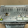ФОТО Магнитола для Hyundai Elantra MD (04.2010-05.2016) Киев