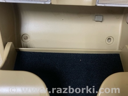 ФОТО Плафон освещения основной для Hyundai Elantra MD (04.2010-05.2016) Киев