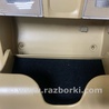 ФОТО Плафон освещения основной для Hyundai Elantra MD (04.2010-05.2016) Киев