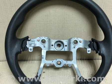 ФОТО Руль для Hyundai Elantra MD (04.2010-05.2016) Киев