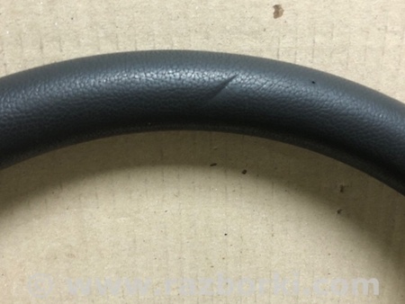 ФОТО Руль для Hyundai Elantra MD (04.2010-05.2016) Киев