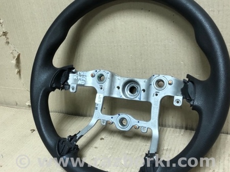 ФОТО Руль для Hyundai Elantra MD (04.2010-05.2016) Киев