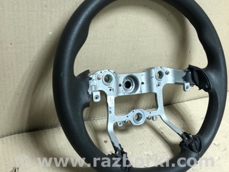 ФОТО Руль для Hyundai Elantra MD (04.2010-05.2016) Киев