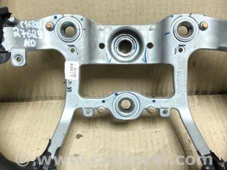 ФОТО Руль для Hyundai Elantra MD (04.2010-05.2016) Киев