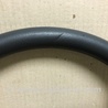 ФОТО Руль для Hyundai Elantra MD (04.2010-05.2016) Киев