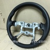 ФОТО Руль для Hyundai Elantra MD (04.2010-05.2016) Киев