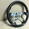 ФОТО Руль для Hyundai Elantra MD (04.2010-05.2016) Киев