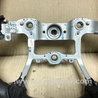 ФОТО Руль для Hyundai Elantra MD (04.2010-05.2016) Киев