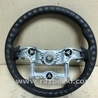 ФОТО Руль для Hyundai Elantra MD (04.2010-05.2016) Киев