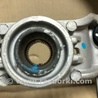 ФОТО Руль для Hyundai Elantra MD (04.2010-05.2016) Киев