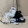 ФОТО Замок двери для Hyundai Elantra MD (04.2010-05.2016) Киев