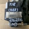 ФОТО Замок двери для Hyundai Elantra MD (04.2010-05.2016) Киев