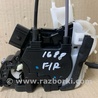 ФОТО Замок двери для Hyundai Elantra MD (04.2010-05.2016) Киев