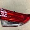 Фонарь задний внутренний Hyundai Elantra MD (04.2010-05.2016)