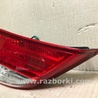 ФОТО Фонарь задний внутренний для Hyundai Elantra MD (04.2010-05.2016) Киев