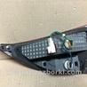 ФОТО Фонарь задний внутренний для Hyundai Elantra MD (04.2010-05.2016) Киев
