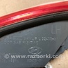 ФОТО Фонарь задний внутренний для Hyundai Elantra MD (04.2010-05.2016) Киев