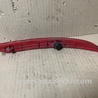 ФОТО Катафот левый для Hyundai Elantra MD (04.2010-05.2016) Киев