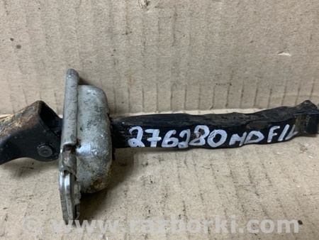 ФОТО Ограничитель двери для Hyundai Elantra MD (04.2010-05.2016) Киев