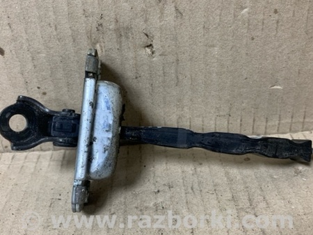 ФОТО Ограничитель двери для Hyundai Elantra MD (04.2010-05.2016) Киев