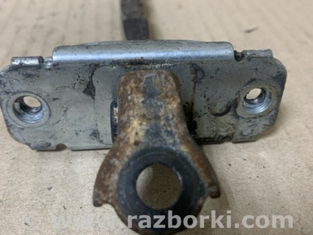 ФОТО Ограничитель двери для Hyundai Elantra MD (04.2010-05.2016) Киев