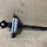 ФОТО Ограничитель двери для Hyundai Elantra MD (04.2010-05.2016) Киев