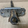 ФОТО Ограничитель двери для Hyundai Elantra MD (04.2010-05.2016) Киев