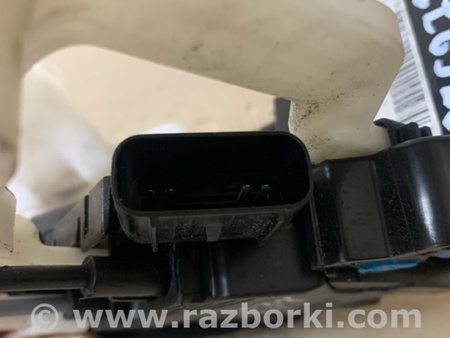 ФОТО Замок двери для Hyundai Elantra MD (04.2010-05.2016) Киев