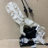 ФОТО Замок двери для Hyundai Elantra MD (04.2010-05.2016) Киев